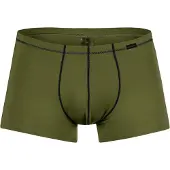 Olaf Benz Boxers 'RED2479' kaki