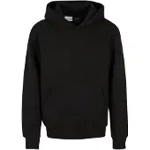 Urban Classics Sweat à Capuche Uck7281