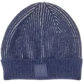 GUESS Bonnet bleu
