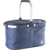 Ibili Panier Isotherme Dalvik 27l