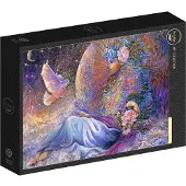 Grafika Puzzle Angel of Peace - 500 à 999 pièces