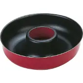 Jamon Moule A Savarin Venus 0 26