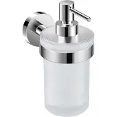 COSMIC Distributeur De Savon Start 200ml