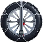 König Easy-fit CU-9 050