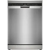Siemens SN23EI22CF