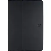 Cellularline Folio (Samsung Galaxy Tab A 10.1 (2019)), Étui pour tablette, Noir