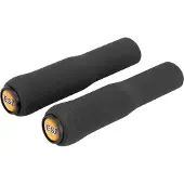 Esigrips Poignées Fit Sg