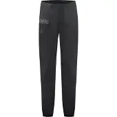 BBB Rainshield Pants Gris XL-2XL