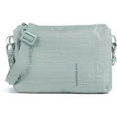 Mandarina Duck Md 20 Qmt51 Crossbody Vert Homme