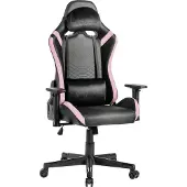 Mars Gaming Chaise Gaming Mgc-pro