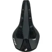 Prologo Selle Nago R4 Cpc Nack