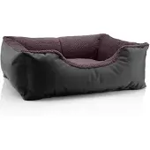 BedDog Beddog? Teddy Lit Pour Chien