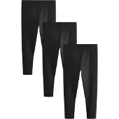 Clarks Leggings noir