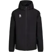 Robey Veste Crossbar All Weather Adulte