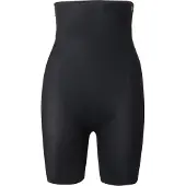 Magic bodyfashion Pantalon modelant noir