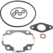Polini Joint Moteur Pour Scooter Mbk 50 Mach-G Lc Neuf