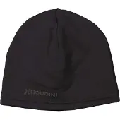Houdini Bonnet Power Top