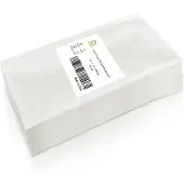 PLASTIMO Corde Tressée 14 M