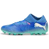 Puma Chaussure de foot 'Future 7 Match' | 45 | male