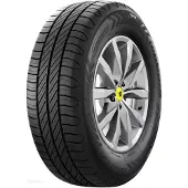 Kormoran 215/65 R16 107T Cargospeed Evo