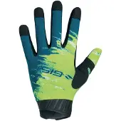 Gist Gants Explorer