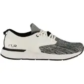 Flr Infinity Mtb Shoes Noir EU 42 1/2 Femme