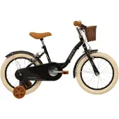 HUFFY Vélo enfant Vintage 16 pouces