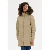 Whistler Veste outdoor 'Froze' marron