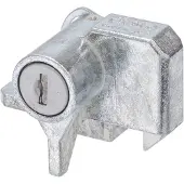 ABUS Verrouillage De La Batterie 96289 Shi Rt1 T82