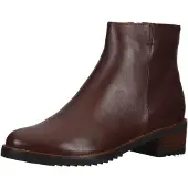 Everybody Bottines marron