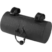 Giant Sacoche De Guidon Burrito H2pro 1.6l