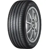 Goodyear 225/45R17 91W EfficientGrip Performance 2 DOT20