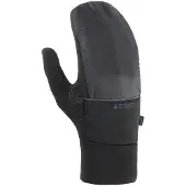 Cairn Condor Touch Mittens Noir XL