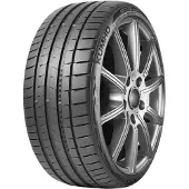 Kumho 245/40ZR17 95Y ECSTA Sport PS72 XL FSL