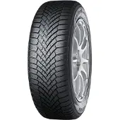 Yokohama Pneus d'hiver BluEarth-Winter (V906) ( 235/55 R18 104H XL BluEarth )