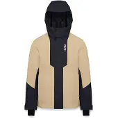 Colmar 1362 Jacket Beige 46 Homme