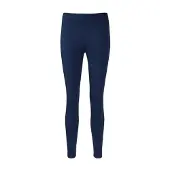 Goldner Leggings marine