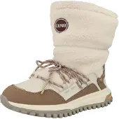 Colmar Après-ski 'Warmer Voyage' beige / crème