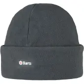 Barts Bonnet Double Up
