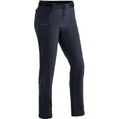 Maier Sports Pantalon Perlit W