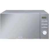 Essentiel B Micro-ondes EG203s Carbone