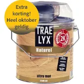 Trae-Lyx 28505622 / 8712576302496