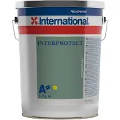 International Primaire Lt Interprotect Partie A 3.75l