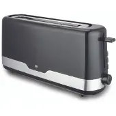 Essentiel B Grille-pain EGP4