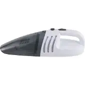 LISTO Aspirateur de table AM L4