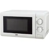 LISTO Micro-ondes MOM L9