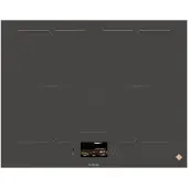 De Dietrich Taque induction DPI4450G Motion Control