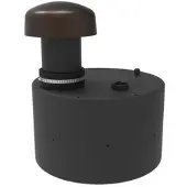 Crestron Haut-parleur 6511870