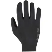 Sportful Aqua Light Gloves Noir M