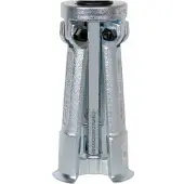 Kukko Extraction De Vis 21089